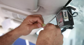 Ipem vistoria taxímetros em Botucatu no próximo dia 08