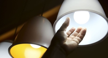 População de Botucatu pode solicitar troca gratuita de lâmpadas LED nesta semana