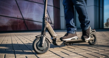 BB lança linha para compra de meios de transporte pouco poluentes