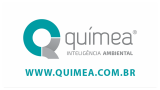 Químea Inteligência Ambiental Químea Inteligência Ambiental