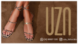Uza Botucatu Uza Botucatu