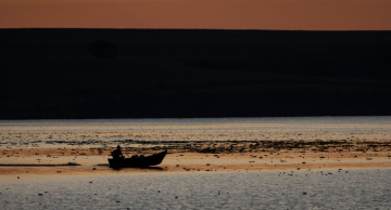 Hoje é comemorado o ‘Dia do Rio Tietê’