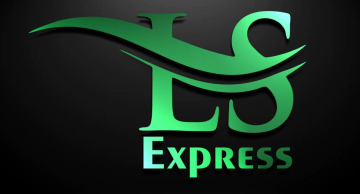 Novidade para o mundo da beleza feminina: conheça o LS Express