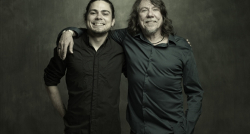 Botucatu terá shows de Lenine, Mart´nália, Paulinho Boca de Cantor, entre outras atrações na Virada SP