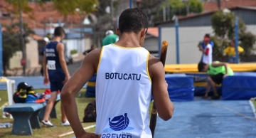 Esporte abrirá inscrições para o Programa Bolsa Atleta