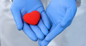 Botucatu terá primeira Caminhada da Conscientização sobre a doação de órgãos