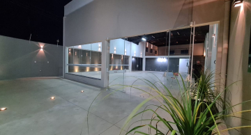 Espaço Allegro: o mais novo local para você realizar seu evento em Botucatu