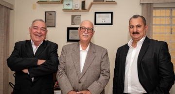 Funcional Seguros comemora 30 anos em Botucatu