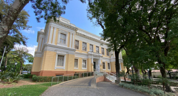 Cultura tem programação repleta no final de semana em Botucatu Cultura tem programação repleta no final de semana em Botucatu