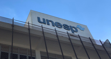 Unesp divulga resultado do ingresso pelo Enem e 8ª chamada do Vestibular 2025 Unesp divulga resultado do ingresso pelo Enem e 8ª chamada do Vestibular 2025