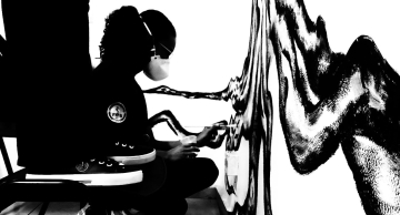 Concurso de fotografias com tema “saúde mental” está com inscrições abertas em Botucatu