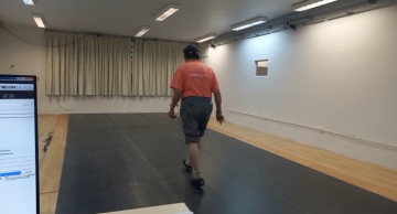 Inteligência artificial alcança índice superior a 80% na identificação da Doença de Parkinson