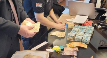 Iniciada em Bauru, ação ataca fraude milionária do Detran em 18 Estados