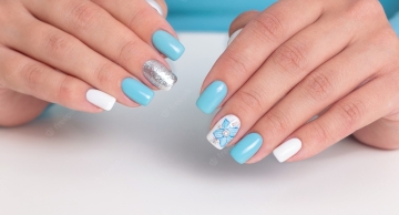 Técnicas de esmaltação em gel é tema de curso em Botucatu