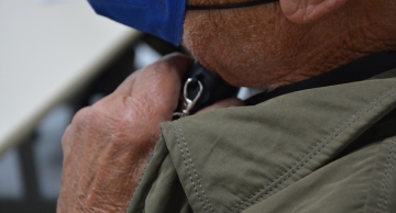 Hospital das Clínicas de Botucatu recebe laringes eletrônicas