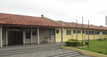 Obra Social Madre Marina Videmari completa 25 anos de ensino em Botucatu