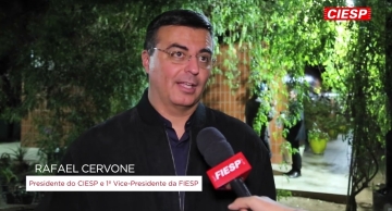 Artigo: Independência ou sorte?