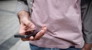 Tudo o que você precisa saber antes de se aventurar (e lucrar) no mundo das apostas esportivas online