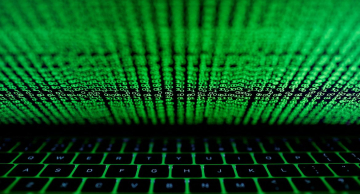 Fibra óptica de alta velocidade vai conectar universidades paulistas, entre elas a Unesp