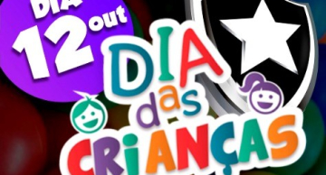 AAB fará grande festa para o ‘Dia das Crianças’ na quarta-feira, 12