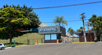 Grupo Caio lança programa interno voltado a colaboradores