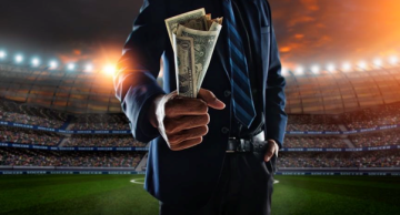 Por que as apostas esportivas se tornando mais populares no Brasil?