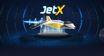 JetX no celular: trazendo Crash Betting para a ponta de seus dedos