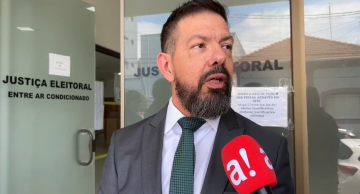 Eleições 2022: entrevista com Forças de Segurança, Justiça Eleitoral e Ministério Público Eleitoral