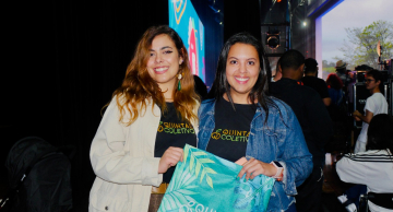 Startup de Botucatu é vencedora em Festival Internacional de Inovação Social em São Paulo