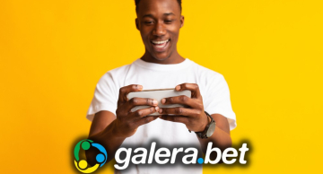 Galera Bet Download App e iOS (iPhone)