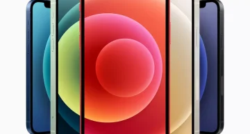 Justiça de SP condena Apple em R$ 100 milhões e obriga empresa a vender celulares com carregadores