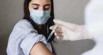 HPV: por que vacina que ajuda a prevenir diferentes tipos de câncer tem pouca adesão no Brasil?