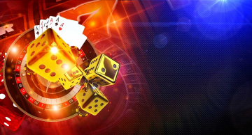 <a></a><strong>O guia definitivo para criar um cassino online no Brasil</strong> <a></a><strong>O guia definitivo para criar um cassino online no Brasil</strong>