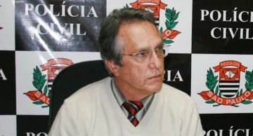 Ex-seccional de Polícia de Botucatu, Dr. Tadeu Campos de Castro morre aos 71 anos