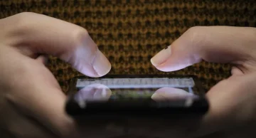 Mulher perde mais de R$ 12 mil após cair em golpe pela internet no interior de SP