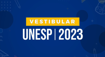 Unesp prorroga inscrições do vestibular 2023 até quinta, 13