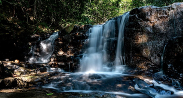 Ajude Botucatu na busca pelo prêmio de melhor destino turístico