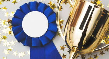 O evento de novembro vai premiar os 150 melhores esportistas de Botucatu