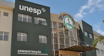 Vestibular 2024 divulga a consulta de local de prova da 1ª fase