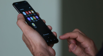 Governo lança aplicativo que bloqueia celular roubado