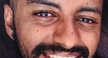 Motorista de Botucatu morre em acidente em rodovia de Lins