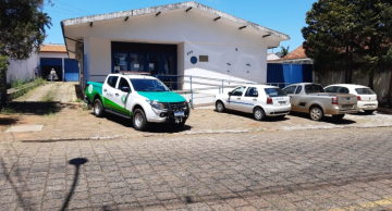 Programa Rota Rurais será implantado em São Manuel