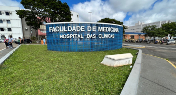 Criança de dois anos é internada em estado grave após ser picada por escorpião em Anhembi