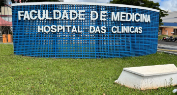 Servidores da Saúde anunciam greve de 48 horas; movimento deve atingir o HC de Botucatu Servidores da Saúde anunciam greve de 48 horas; movimento deve atingir o HC de Botucatu