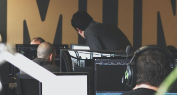 <a></a>Digitalização de órgãos públicos em São Paulo gera economia milionária