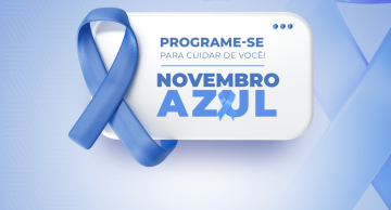 Urologista do HC de Botucatu diz que presença de homens em consultório está sendo muito mais comum