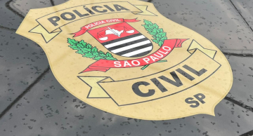 Polícia Civil de Botucatu prende foragido em operação com uso de drone Polícia Civil de Botucatu prende foragido em operação com uso de drone