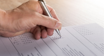 LabData do HC de Botucatu abre processo seletivo para bolsista