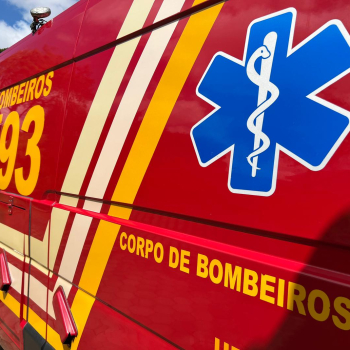 Adolescente morre após sofrer queda de bicicleta no Parque Linear, em Botucatu