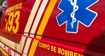 Auxiliar de cozinha morre após acidente com álcool em bar de Botucatu Auxiliar de cozinha morre após acidente com álcool em bar de Botucatu